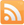 RSS Feeds